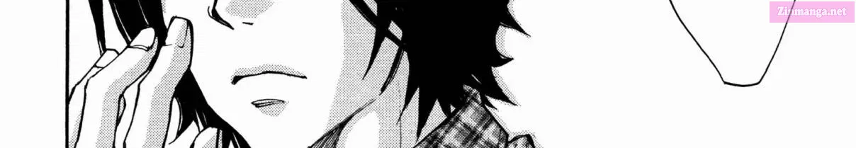 7◯3⨉ Zinmanga X Chapter 5 Page 15