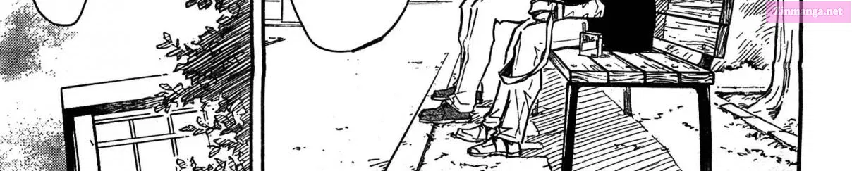 7◯3⨉ Zinmanga X Chapter 5 Page 17