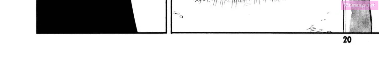 7◯3⨉ Zinmanga X Chapter 5 Page 39