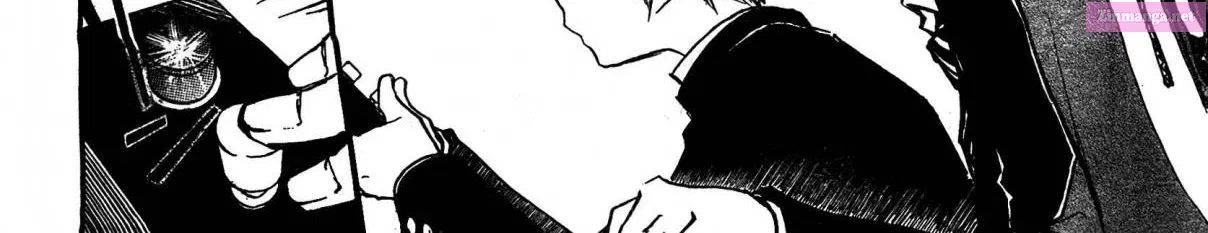 7◯3⨉ Zinmanga X Chapter 5 Page 47