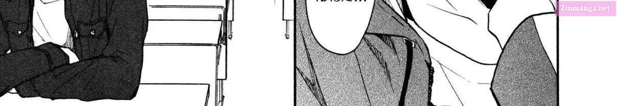 7◯3⨉ Zinmanga X Chapter 5 Page 53