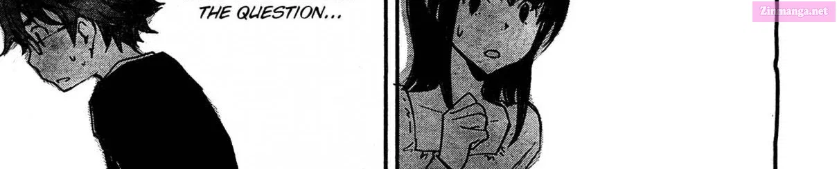 7◯3⨉ Zinmanga X Chapter 5 Page 63