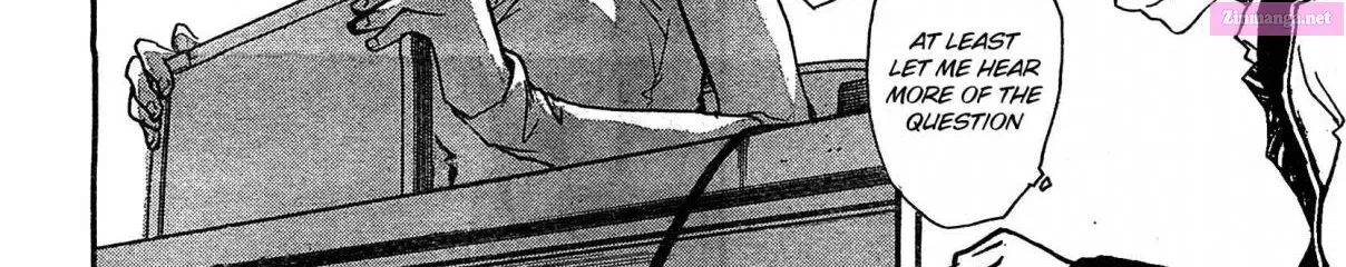 7◯3⨉ Zinmanga X Chapter 5 Page 65