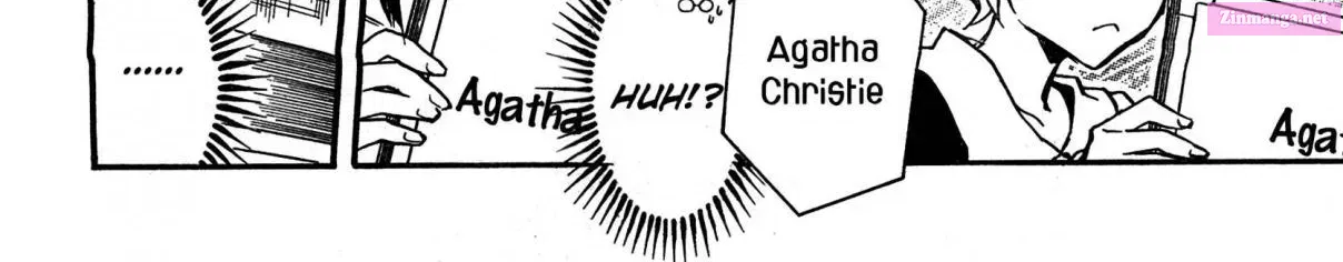 7◯3⨉ Zinmanga X Chapter 5 Page 69