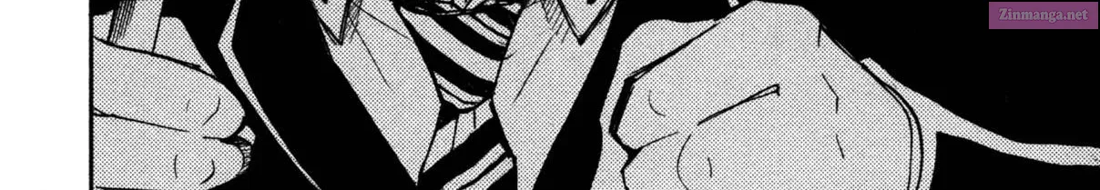 7◯3⨉ Zinmanga X Chapter 5 Page 73