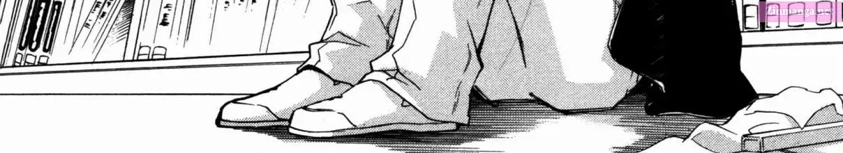 7◯3⨉ Zinmanga X Chapter 1.2 Page 2