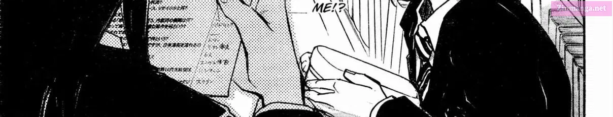 7◯3⨉ Zinmanga X Chapter 1.2 Page 4