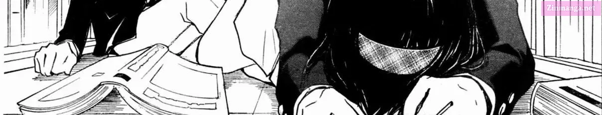7◯3⨉ Zinmanga X Chapter 1.2 Page 6