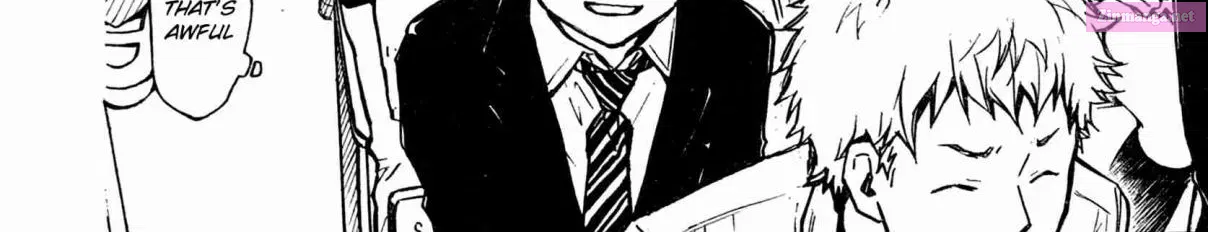 7◯3⨉ Zinmanga X Chapter 1.2 Page 14