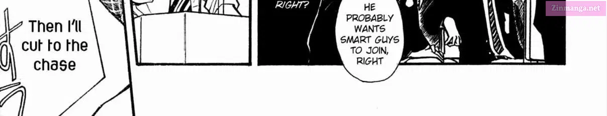 7◯3⨉ Zinmanga X Chapter 1.2 Page 16