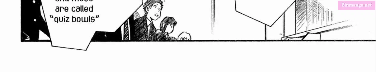 7◯3⨉ Zinmanga X Chapter 1.2 Page 19