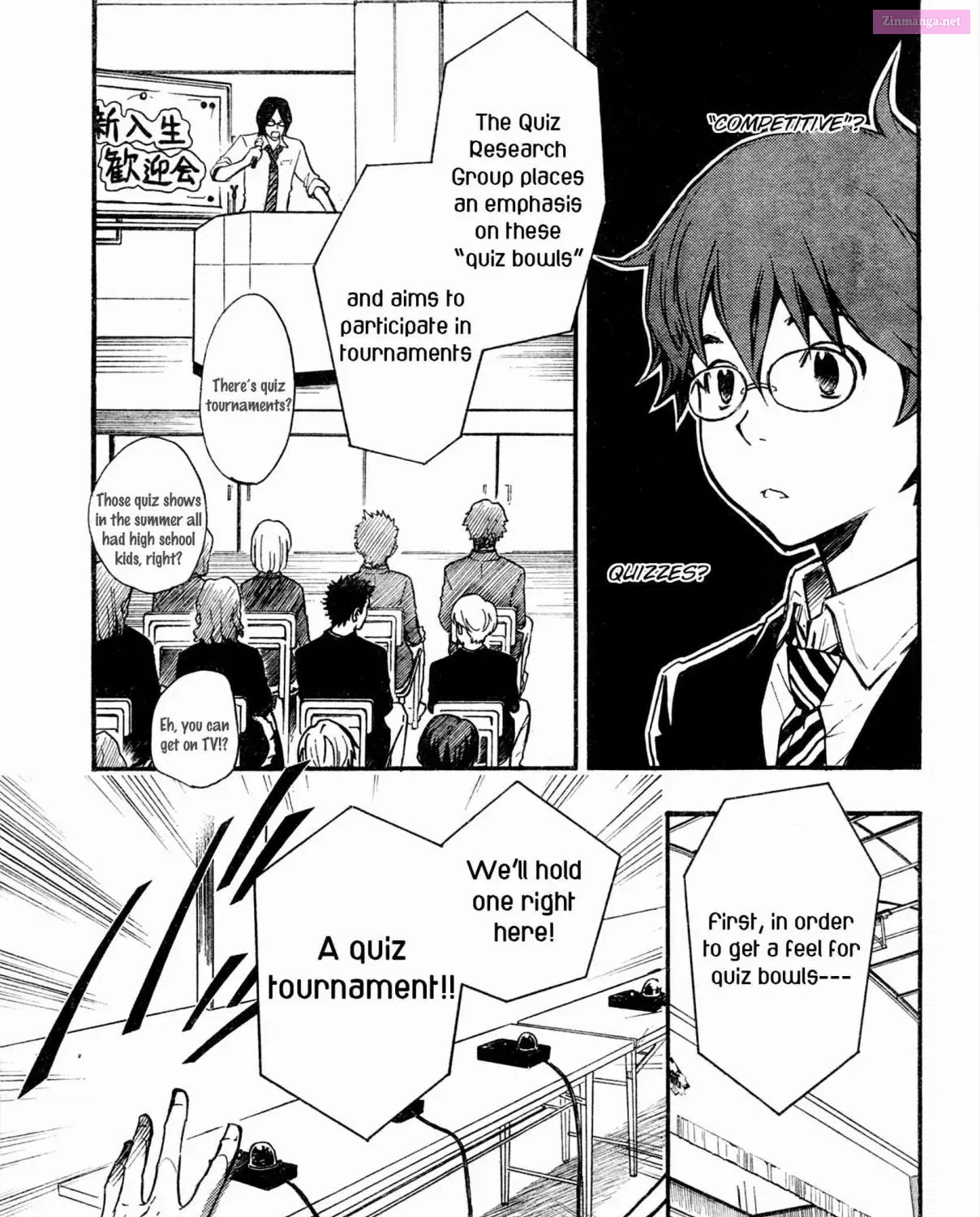 7◯3⨉ Zinmanga X Chapter 1.2 Page 20