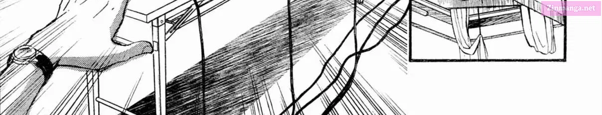 7◯3⨉ Zinmanga X Chapter 1.2 Page 21