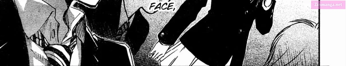 7◯3⨉ Zinmanga X Chapter 1.2 Page 25