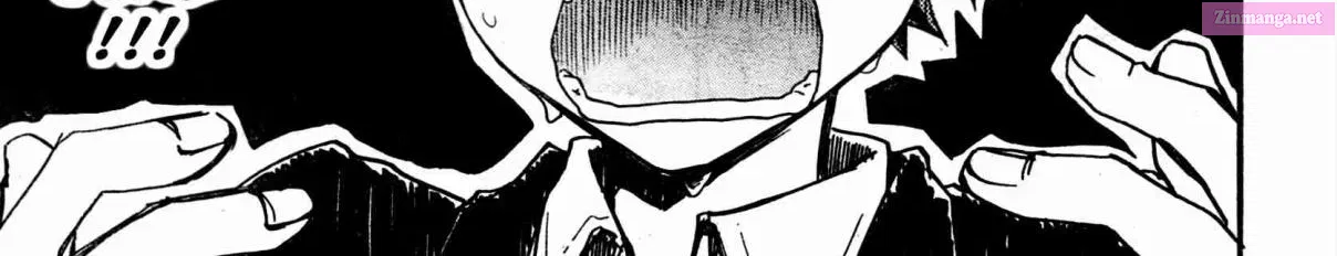 7◯3⨉ Zinmanga X Chapter 1.2 Page 29
