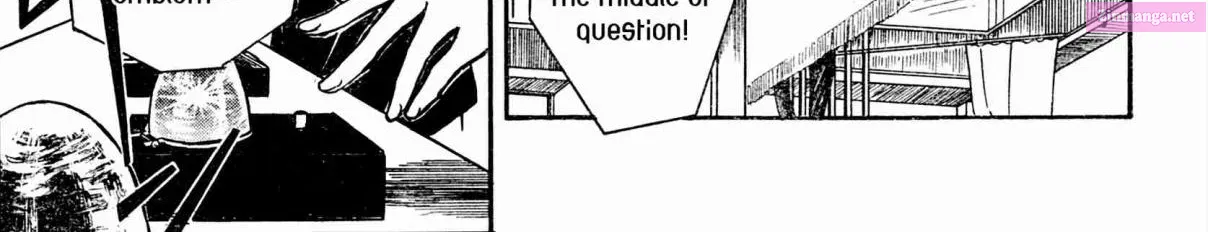 7◯3⨉ Zinmanga X Chapter 1.2 Page 33