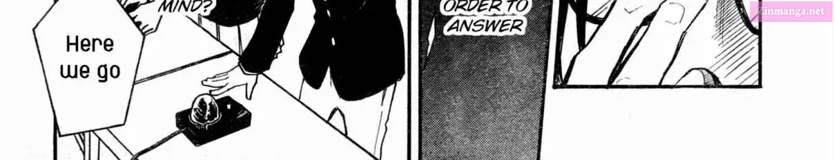 7◯3⨉ Zinmanga X Chapter 1.2 Page 35