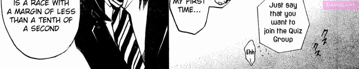 7◯3⨉ Zinmanga X Chapter 1.2 Page 37
