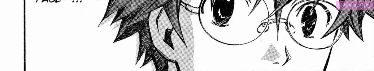 7◯3⨉ Zinmanga X Chapter 1.2 Page 39