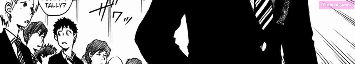 7◯3⨉ Zinmanga X Chapter 1.2 Page 41