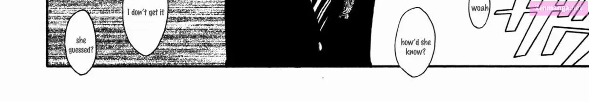 7◯3⨉ Zinmanga X Chapter 1.2 Page 43
