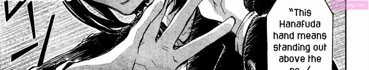 7◯3⨉ Zinmanga X Chapter 1.2 Page 45