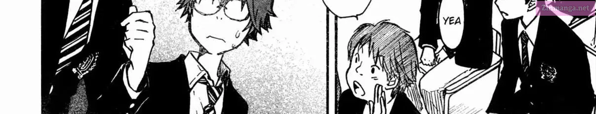 7◯3⨉ Zinmanga X Chapter 1.2 Page 47