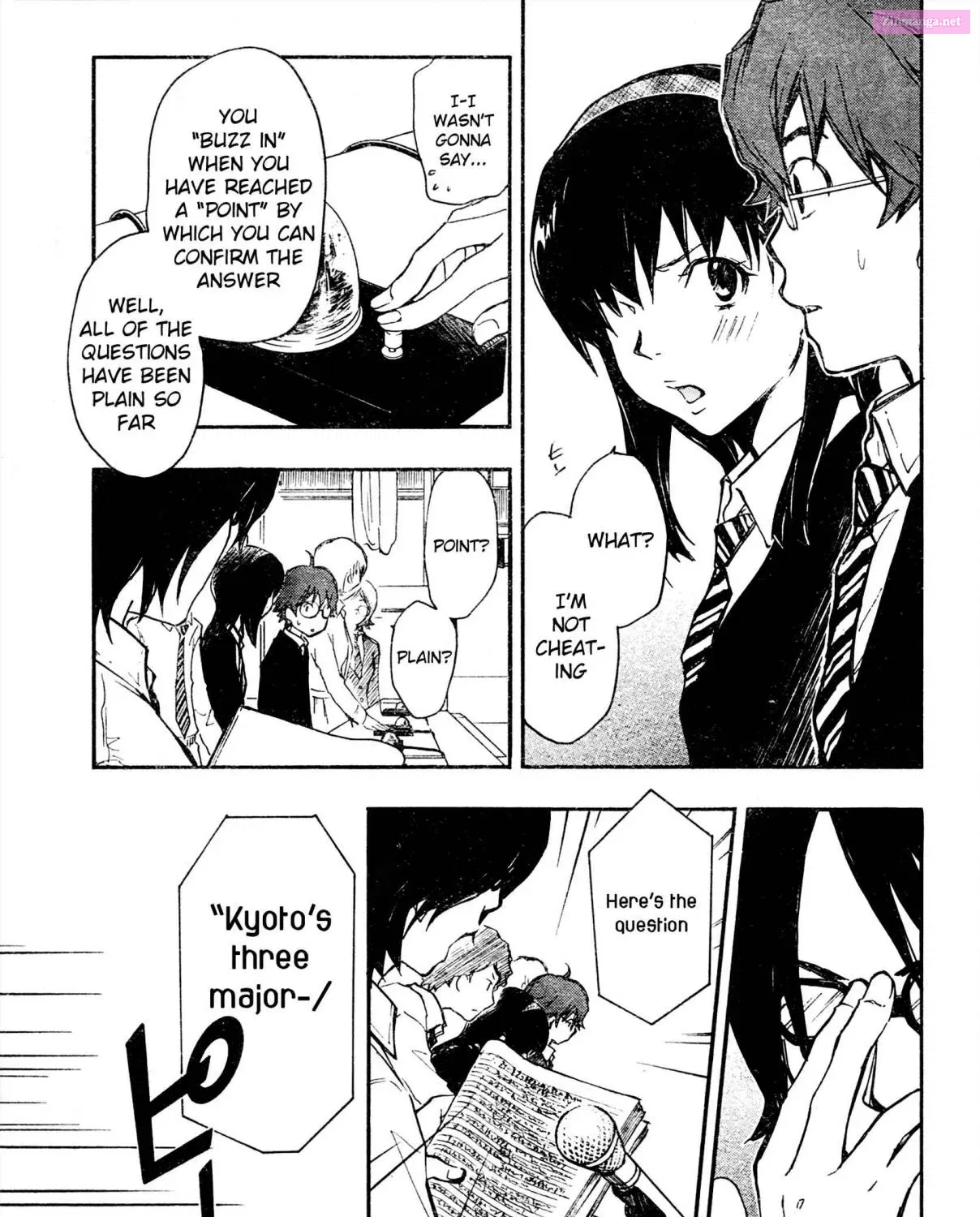 7◯3⨉ Zinmanga X Chapter 1.2 Page 48