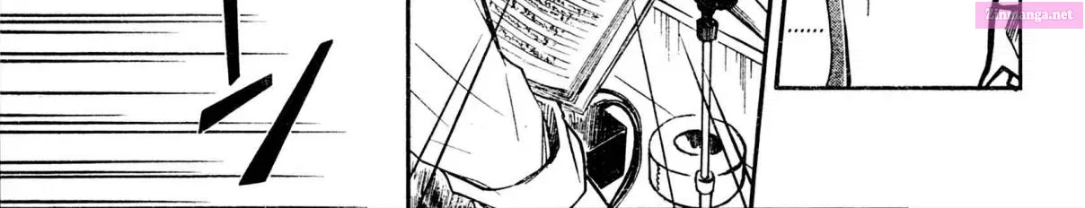7◯3⨉ Zinmanga X Chapter 1.2 Page 49
