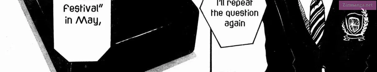 7◯3⨉ Zinmanga X Chapter 1.2 Page 51
