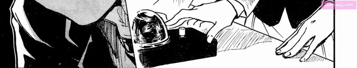 7◯3⨉ Zinmanga X Chapter 1.2 Page 57