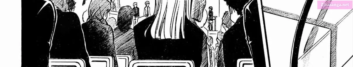 7◯3⨉ Zinmanga X Chapter 1.2 Page 60