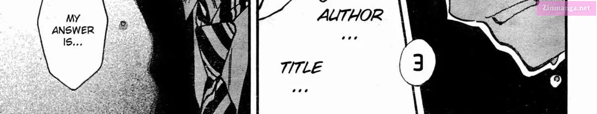 7◯3⨉ Zinmanga X Chapter 1.2 Page 62