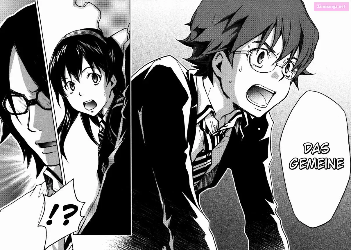 7◯3⨉ Zinmanga X Chapter 1.2 Page 63