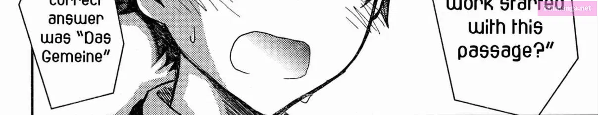 7◯3⨉ Zinmanga X Chapter 1.2 Page 65