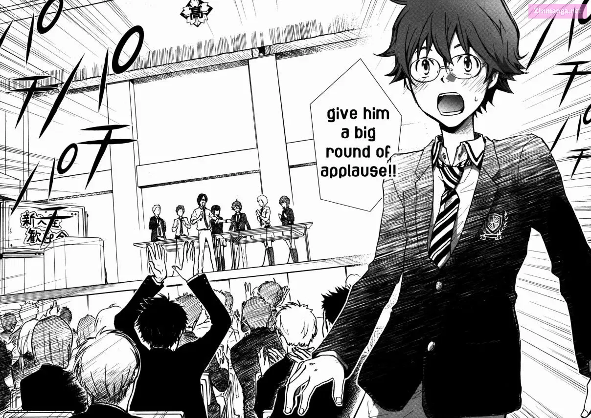 7◯3⨉ Zinmanga X Chapter 1.2 Page 68