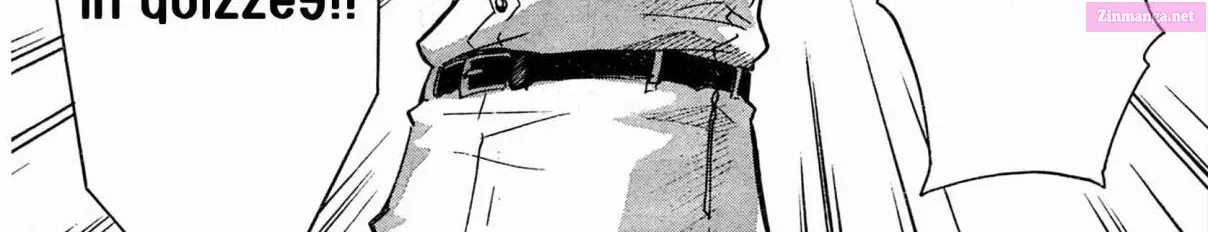7◯3⨉ Zinmanga X Chapter 1.2 Page 70