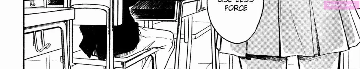 7◯3⨉ Zinmanga X Chapter 1.2 Page 74