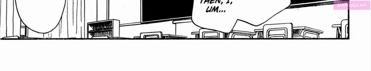 7◯3⨉ Zinmanga X Chapter 1.2 Page 76