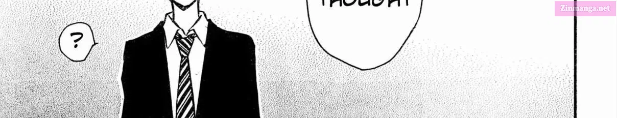7◯3⨉ Zinmanga X Chapter 1.2 Page 80