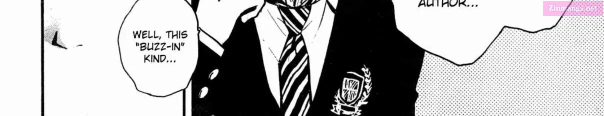 7◯3⨉ Zinmanga X Chapter 1.2 Page 82