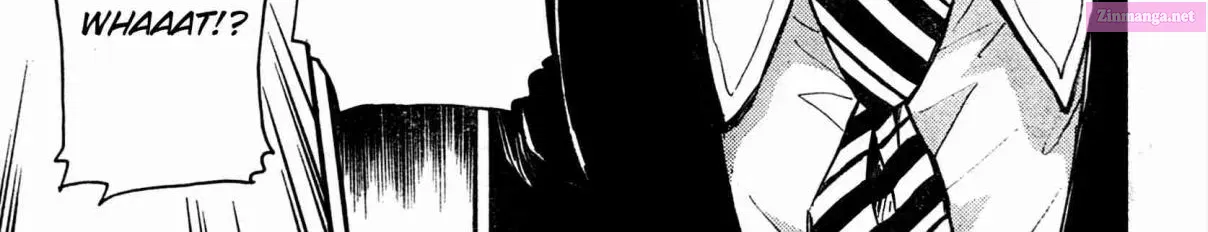 7◯3⨉ Zinmanga X Chapter 1.2 Page 84