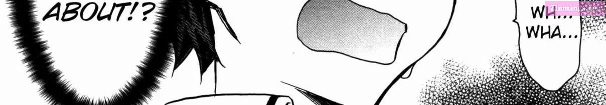 7◯3⨉ Zinmanga X Chapter 1.2 Page 86