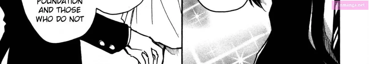 7◯3⨉ Zinmanga X Chapter 1.2 Page 88