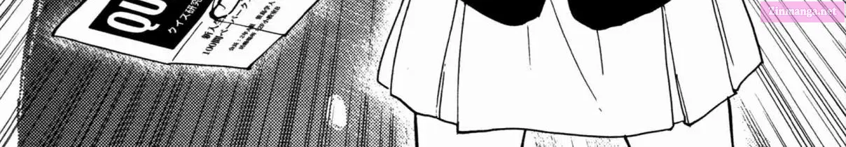 7◯3⨉ Zinmanga X Chapter 1.2 Page 90
