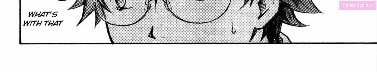 7◯3⨉ Zinmanga X Chapter 1.1 Page 23