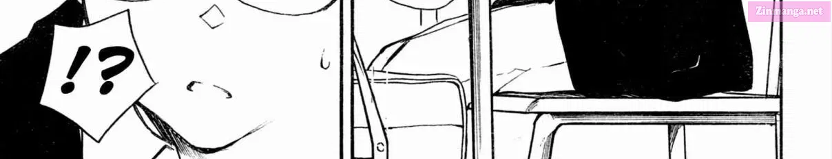 7◯3⨉ Zinmanga X Chapter 1.1 Page 25