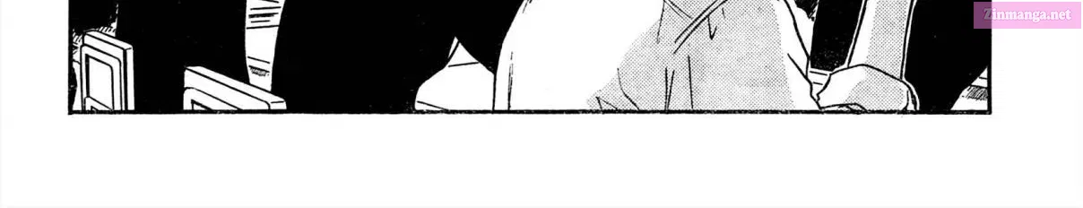 7◯3⨉ Zinmanga X Chapter 1.1 Page 35