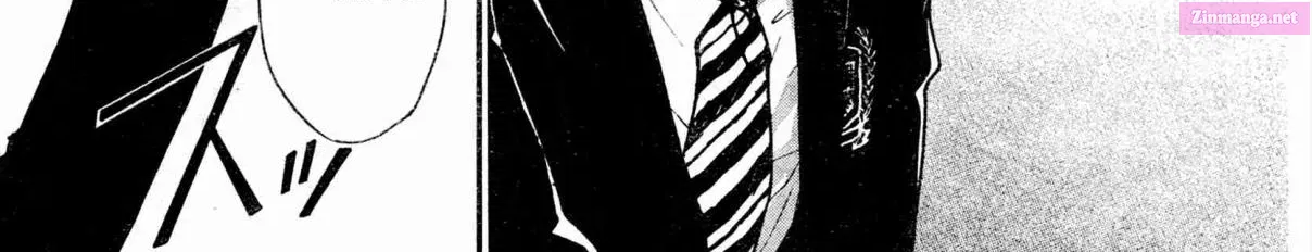 7◯3⨉ Zinmanga X Chapter 1.1 Page 37