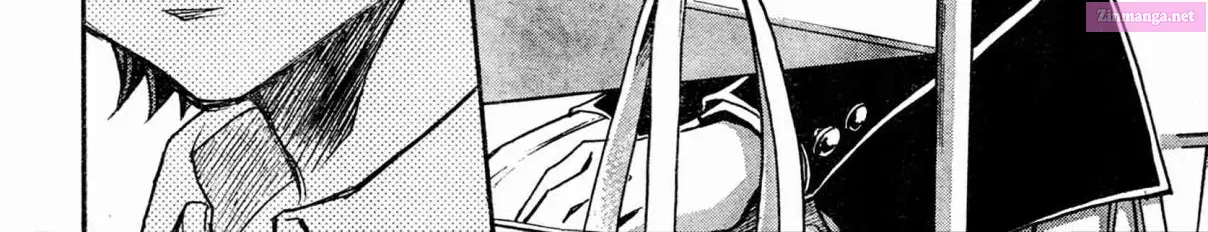 7◯3⨉ Zinmanga X Chapter 1.1 Page 39